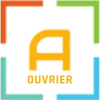 Azito Fournisseur icon