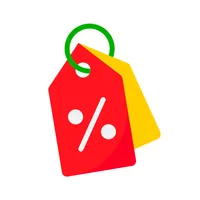 Учет магазина одежды icon