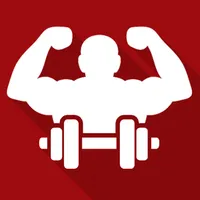 GymPro icon