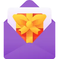 Tabriklar va Sherlar icon