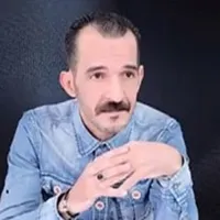 أغاني عزيز بركاني icon