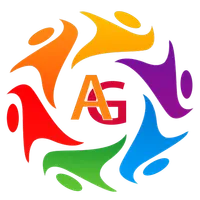 Azizi Shopping icon