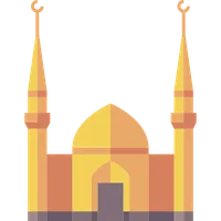 Azkaar icon