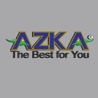 Azka Impex icon