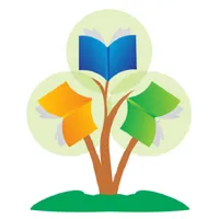 AZKA SCHOOLS icon