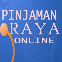 Pinjaman Raya Online Hint icon