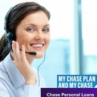 Fast Financial LOAN Hint icon