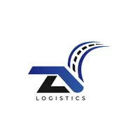 ZN LOGISTICS icon