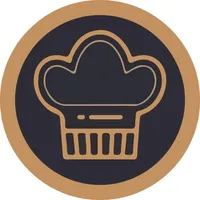 My Resepi icon