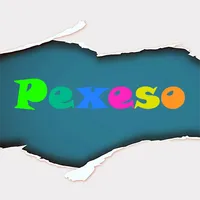 Pexeso for Kids icon