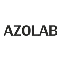 AZOLAB icon