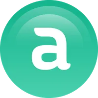 aZone icon