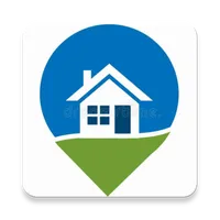 Rental Property Manager  - (Ke icon