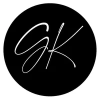 Gina Keilen Residential Group icon