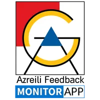 Az-Monitor icon
