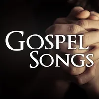 Catholic Gospel Songs 2023 icon