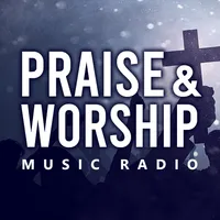 Praise and Worship Music Radio icon