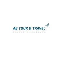 AB Tour & Travel icon
