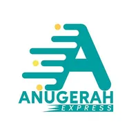 Anugerah Express icon