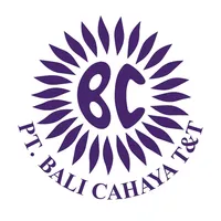 Bali Cahaya Travel icon