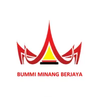 Bummi Minang Berjaya Tour Trav icon