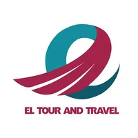 EL TOUR TRAVEL icon