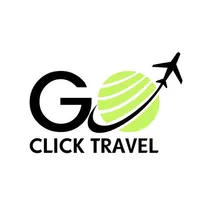 Go click travel icon
