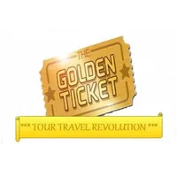 GOLDEN TOUR TRAVEL icon