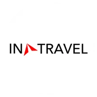 INA TRAVEL icon
