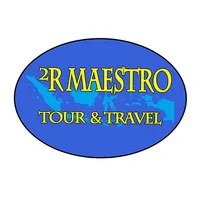 2R Maestro Tour & Travel icon