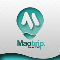 Maotrip Travel icon