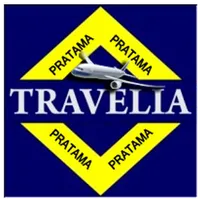 Travelia Pratama icon