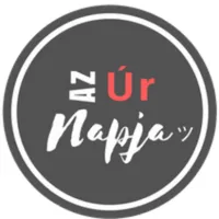 Keresztény hírek - Az Úr Napja icon