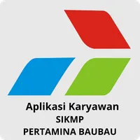 SIKMP - Pertamina Baubau Karya icon