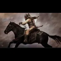 غزوات ومعارك 1 icon