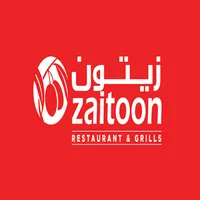 Zaitoon Qatar icon