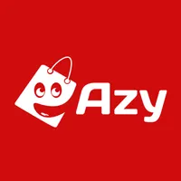 AZY VENDOR icon