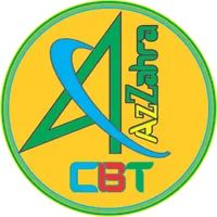 CBT AzZahra icon