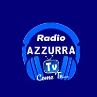 Radio Azzurra Tv icon