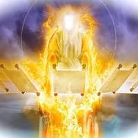 Revelation icon