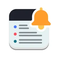 Daily To-DO Planner & Notes icon