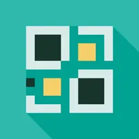 Multi QR Code Maker & Reader icon