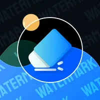 Video Editor: Watermark Remove icon