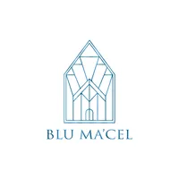 Blu Macel icon