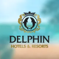 Delphin Hotels icon