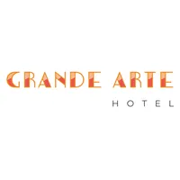 Grande Arte Hotel icon