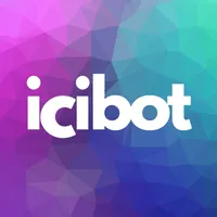 ici4Staff icon