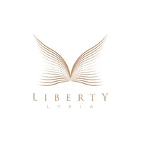 Liberty Lykia icon