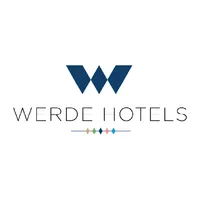 Werde Hotels icon