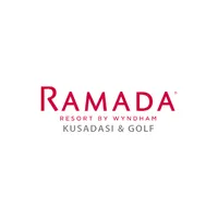 Ramada Resort Kuşadası & Golf icon